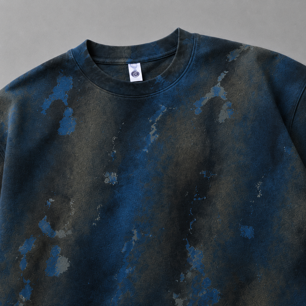 Boxfit DUSTY 006