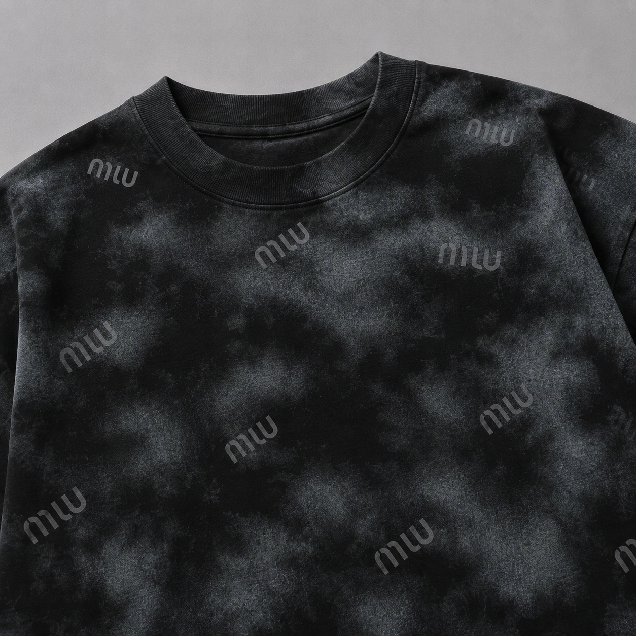 BoxFit MIU 001