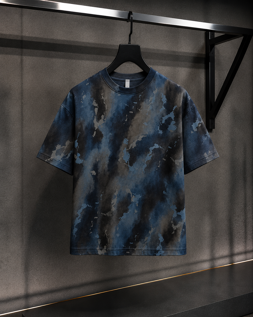 Boxfit DUSTY 008
