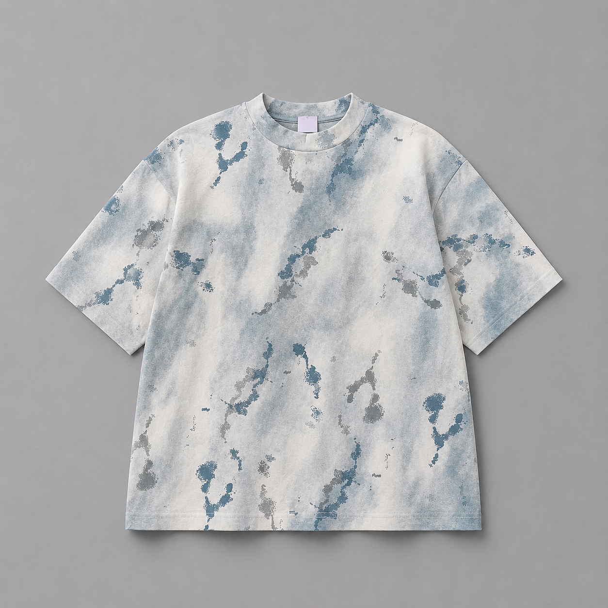 Boxfit DUSTY 005