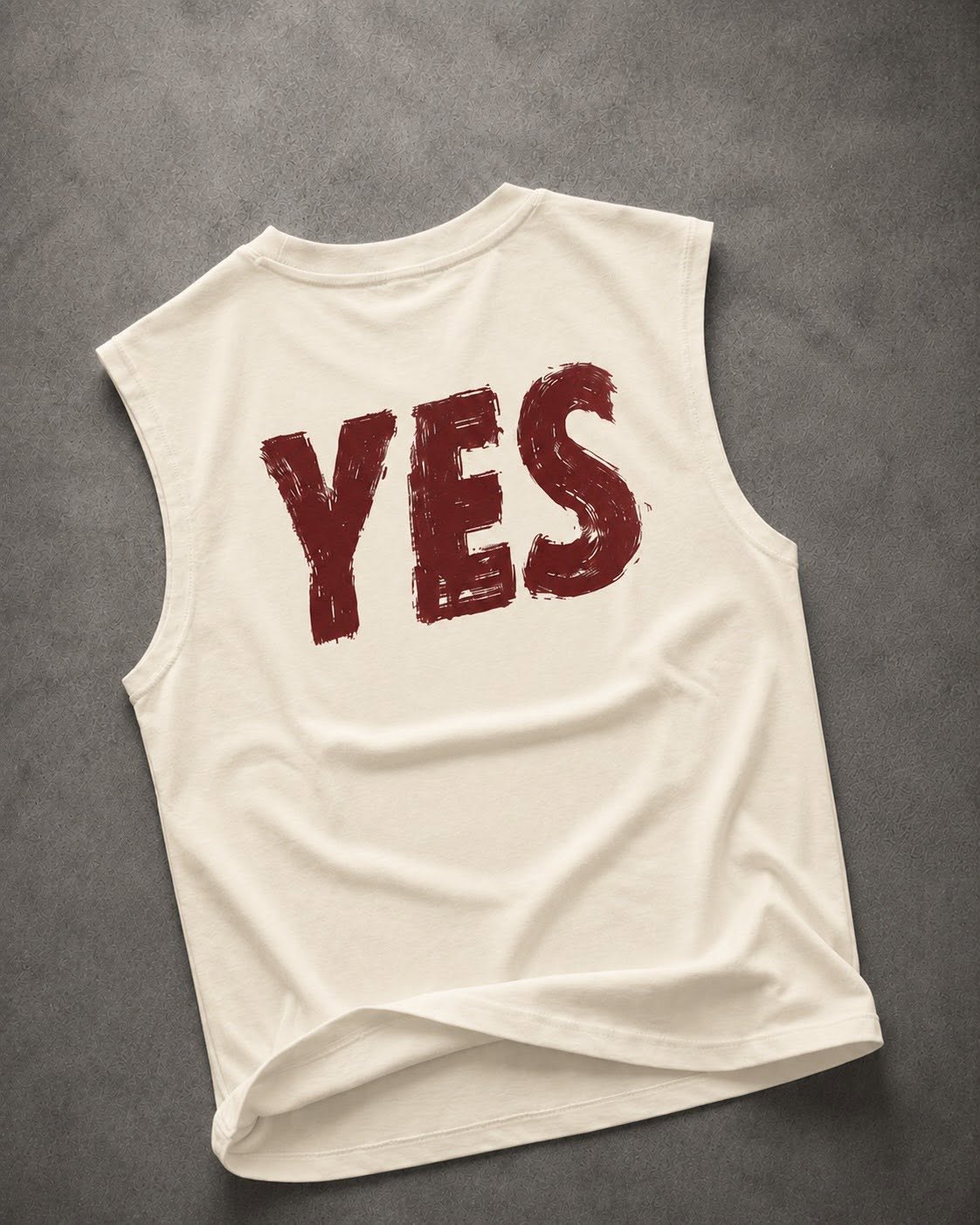 T-SHIRT CUT 006