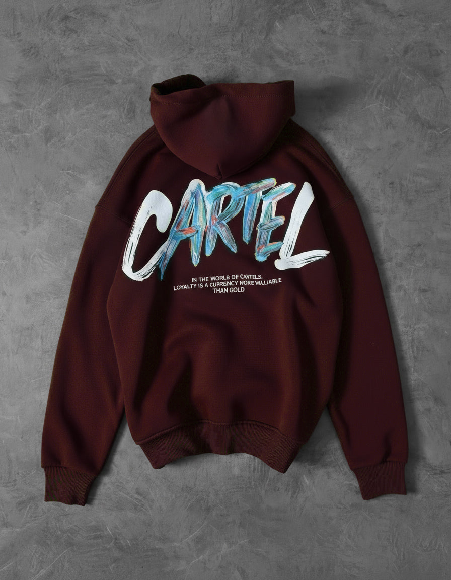 HOODIE 002