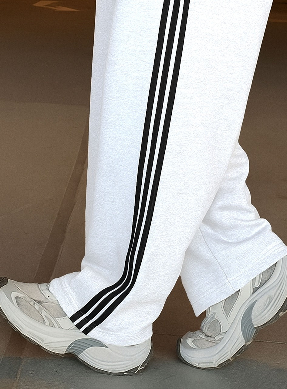 Oversized Pants