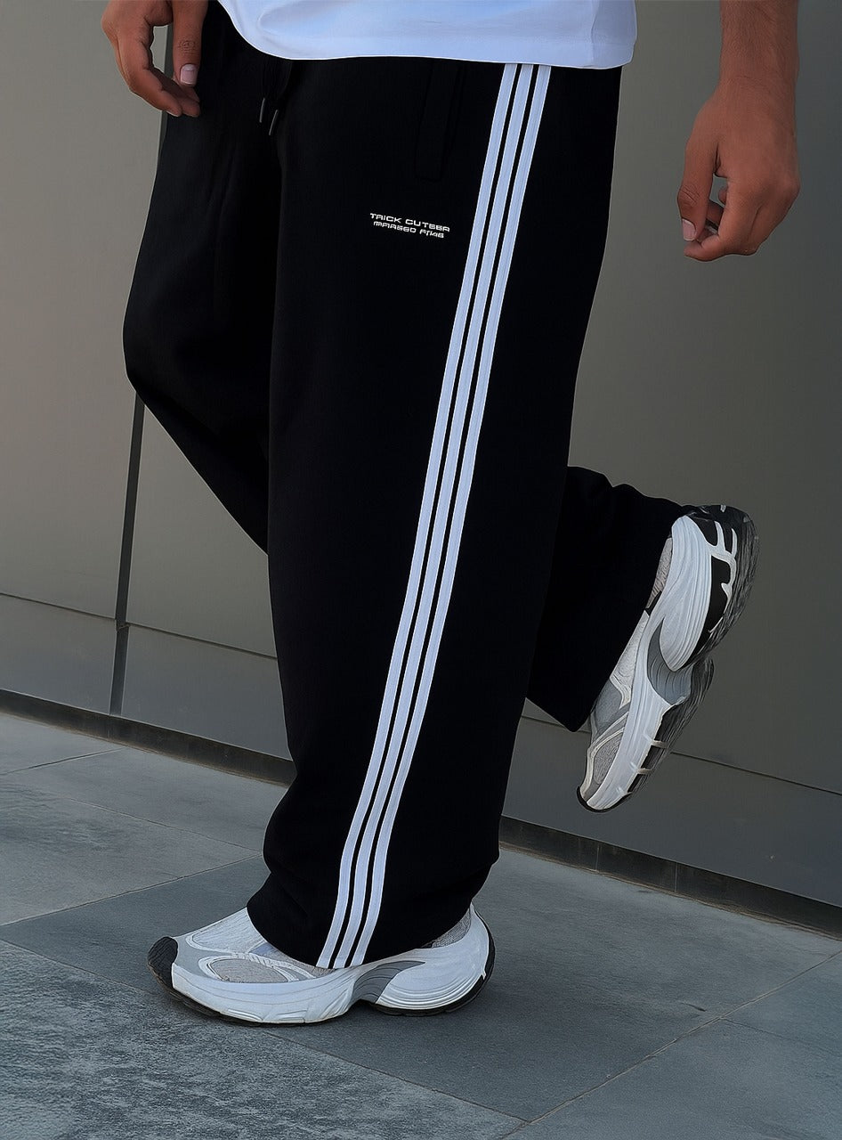 Oversized Pants