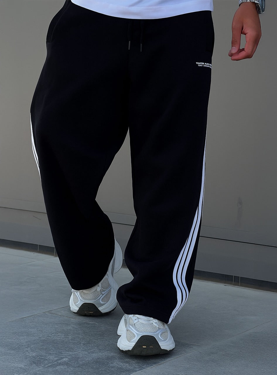 Oversized Pants
