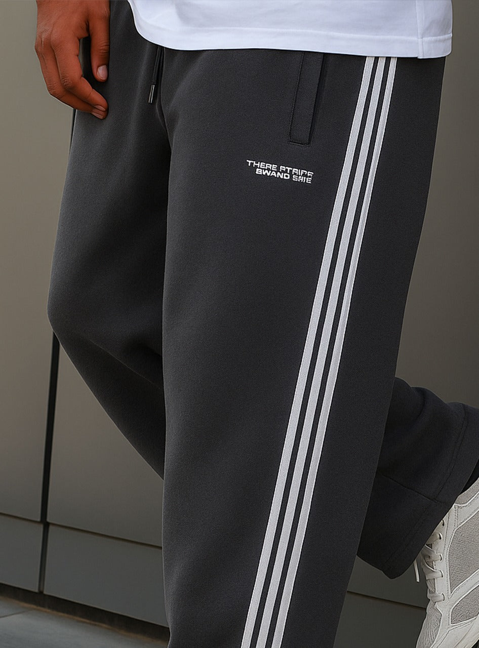 Oversized Pants