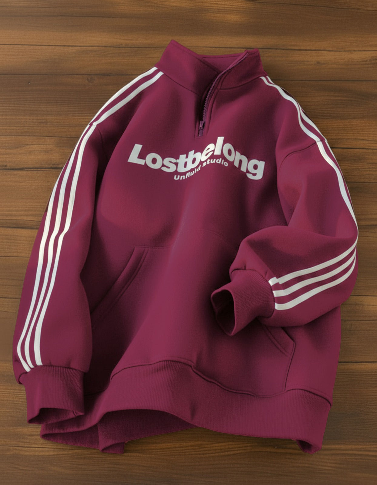 HOODIE 005