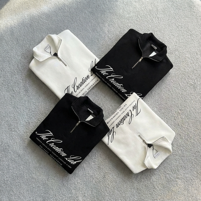 HOODIE 0011