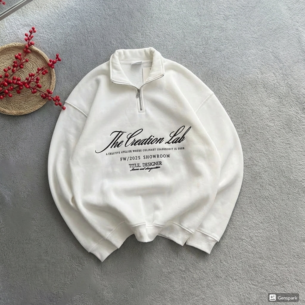 HOODIE 0011