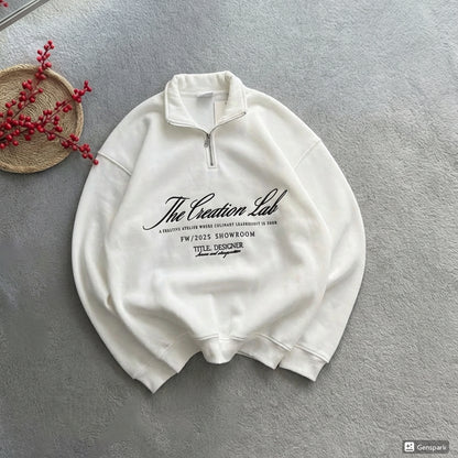 HOODIE 0011