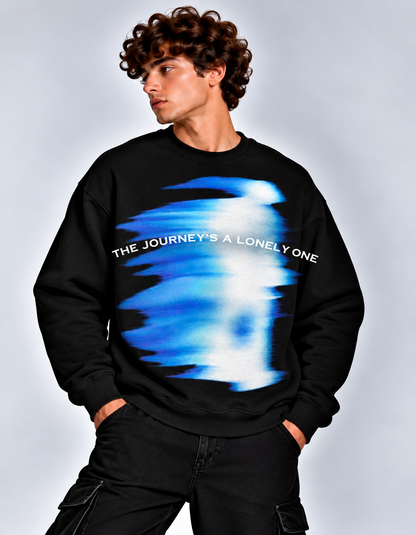 Sweat Shirts 004