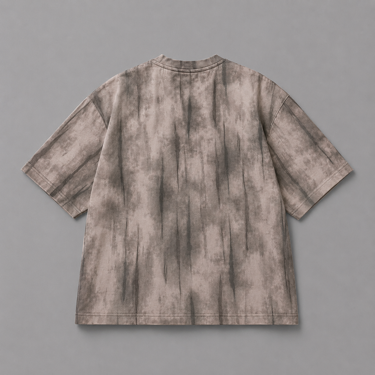 Boxfit Error 008