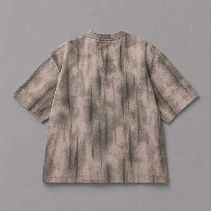 Boxfit Error 008
