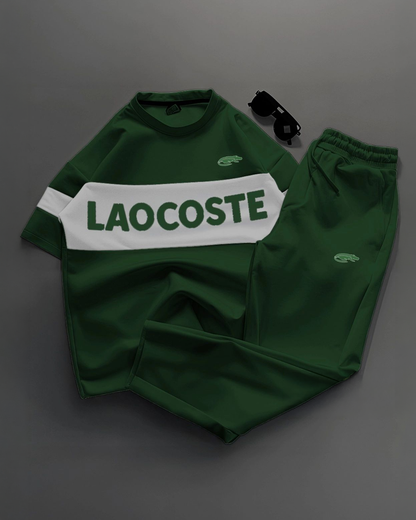 LAOCOSTE