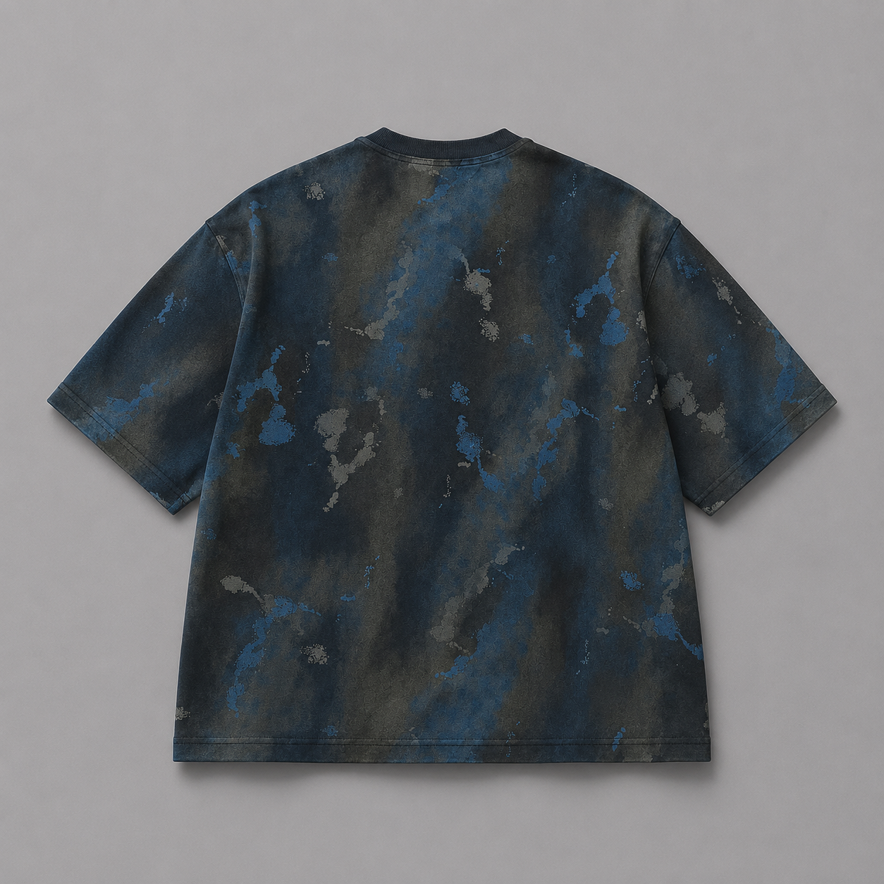 Boxfit DUSTY 006