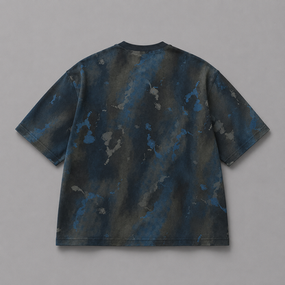 Boxfit DUSTY 006