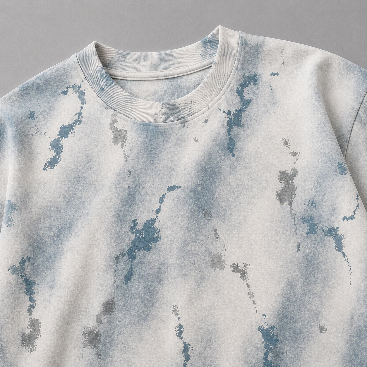 Boxfit DUSTY 005