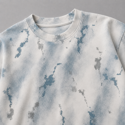Boxfit DUSTY 005