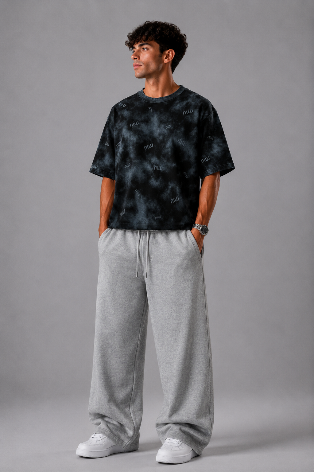 OutFit 004