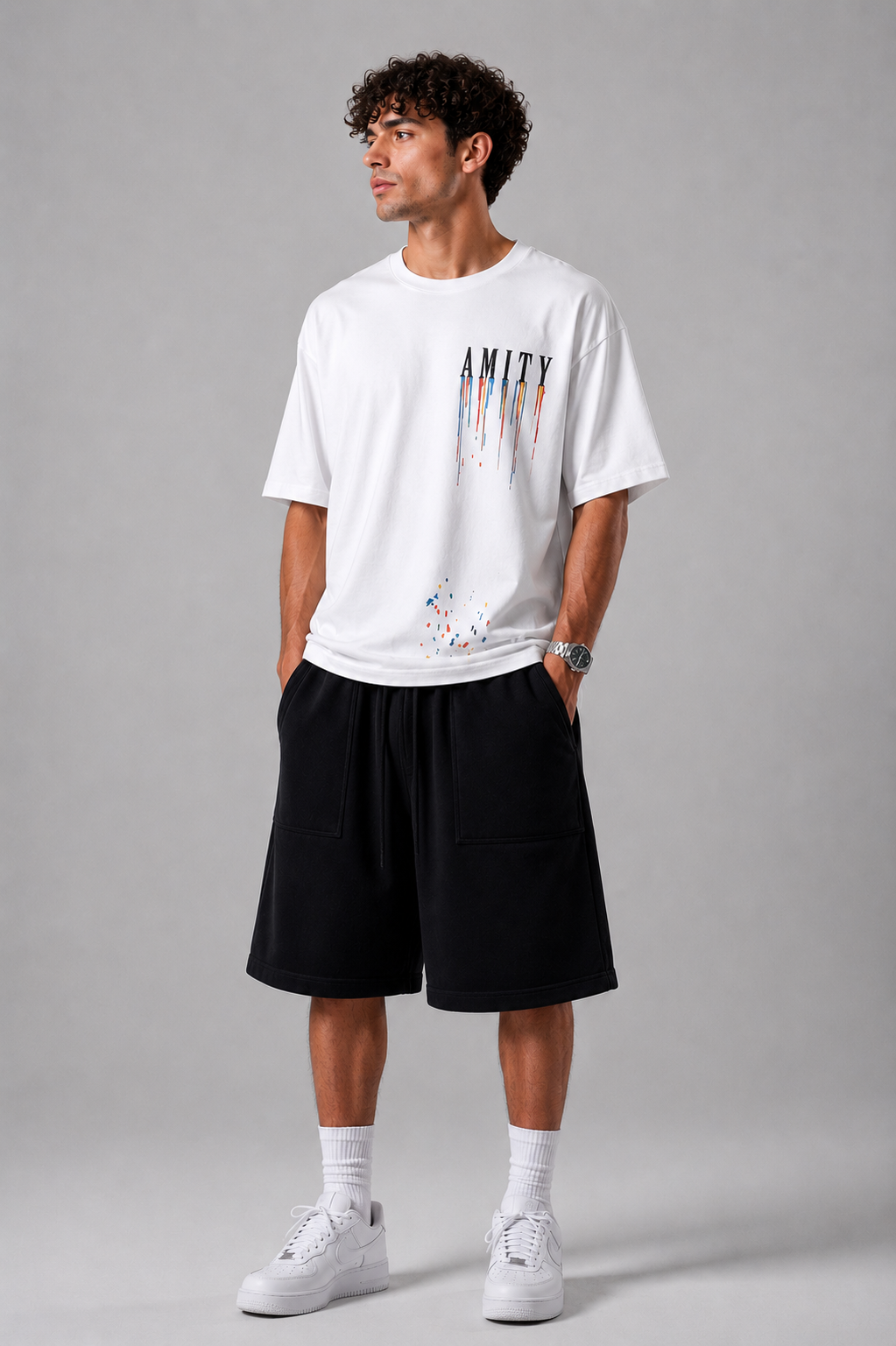 OutFit 002