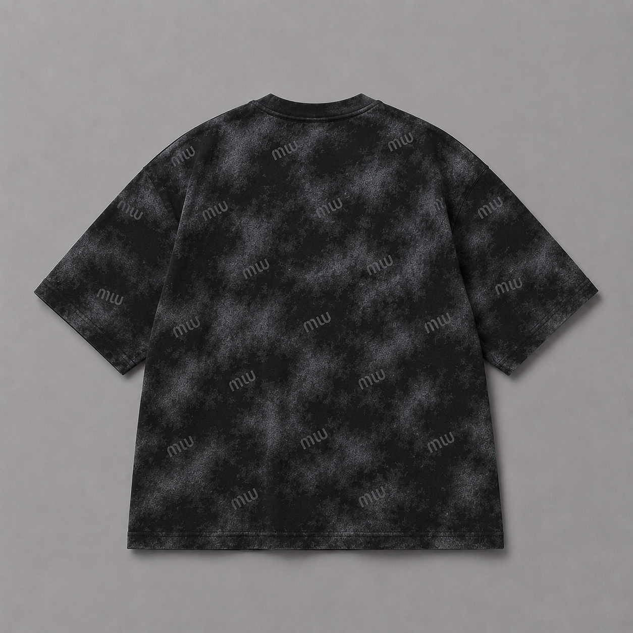 BoxFit MIU 001