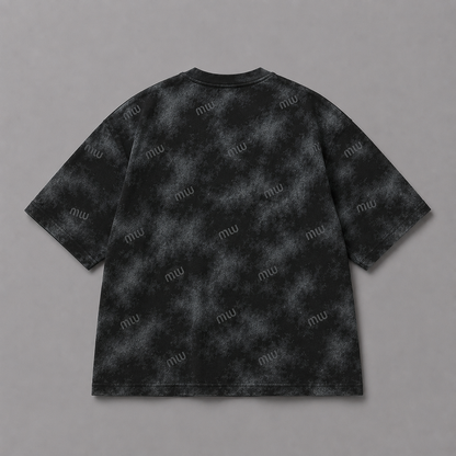 BoxFit MIU 001