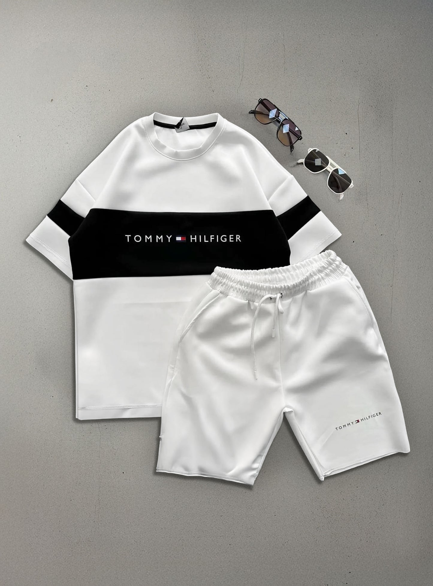 Tracksuit