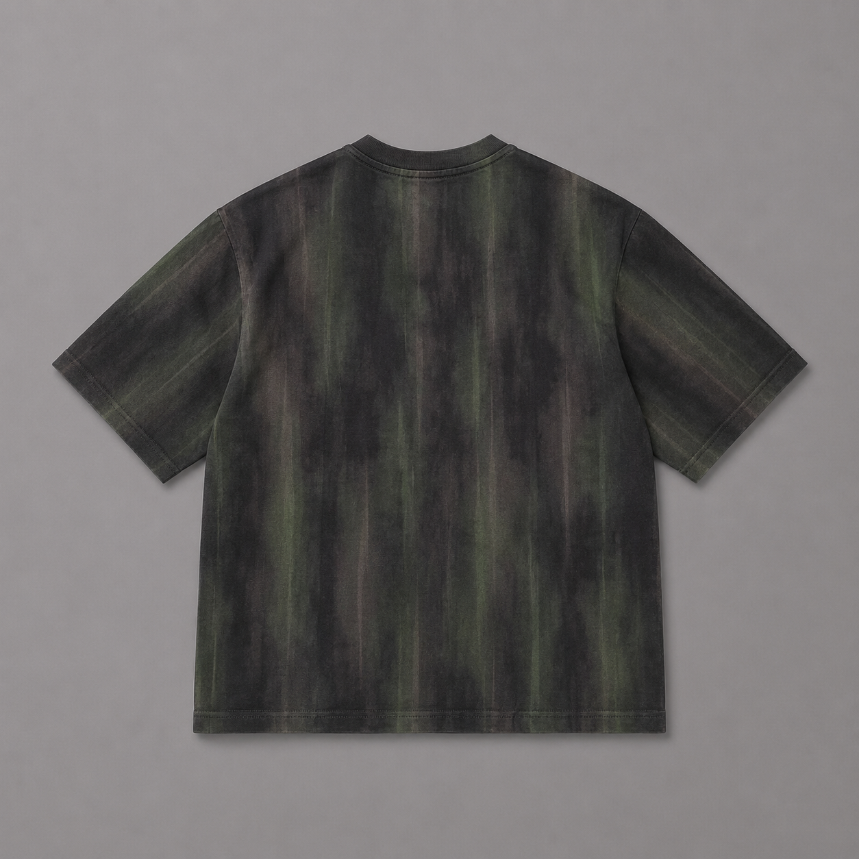 Boxfit Error 009