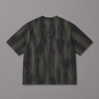 Boxfit Error 009