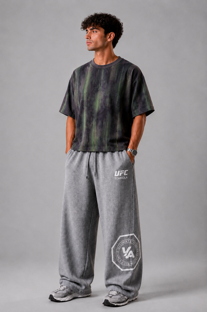 OUTFIT 005