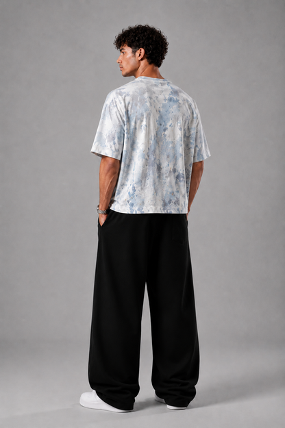 OutFit 003