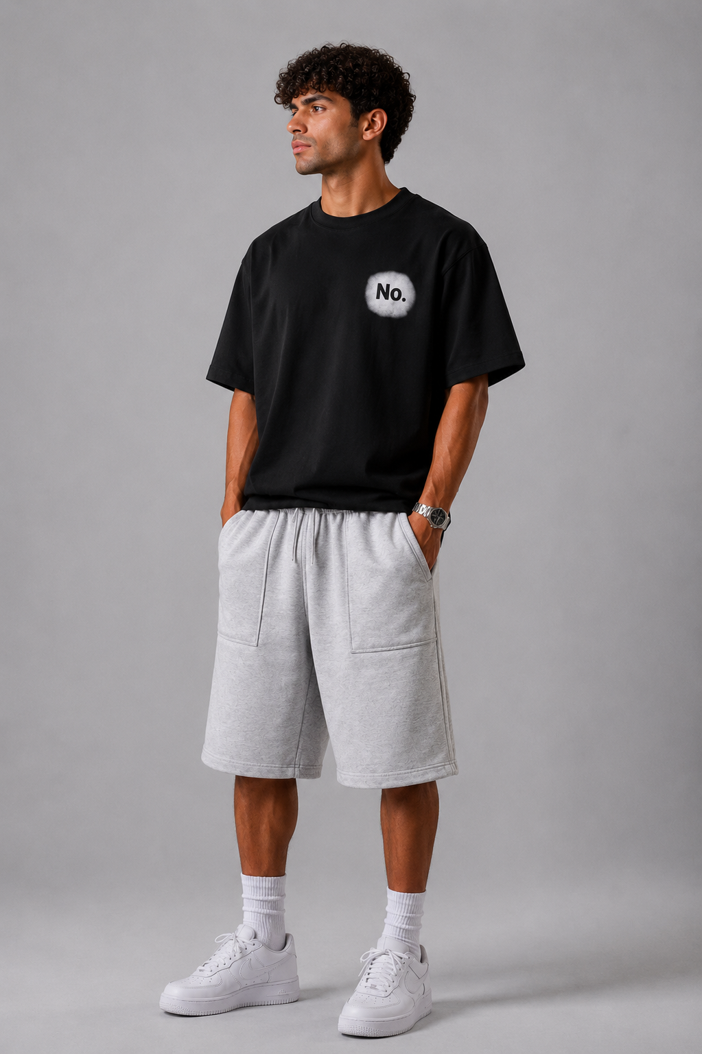 OUTFIT 008