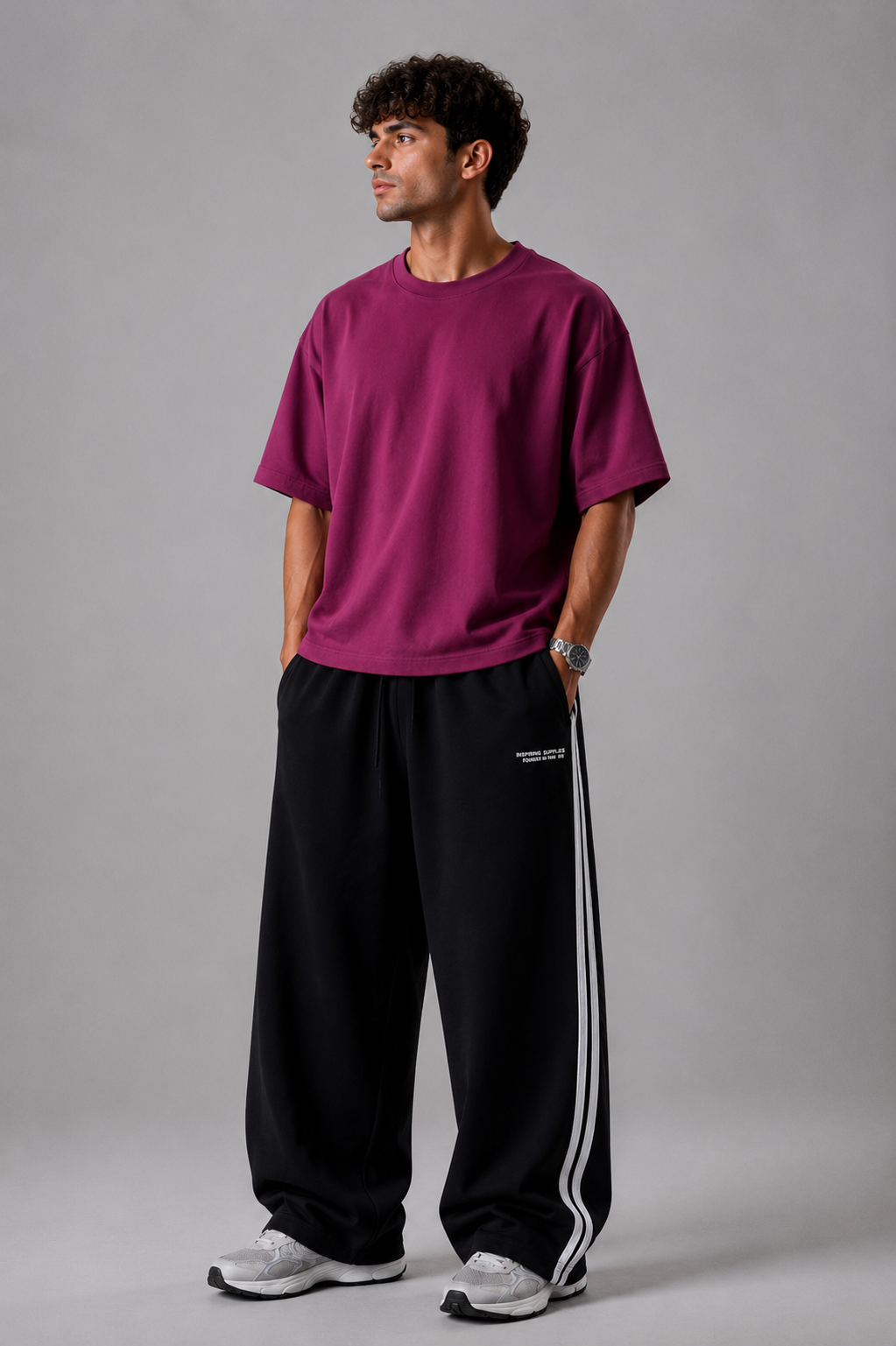 OUTFIT 006