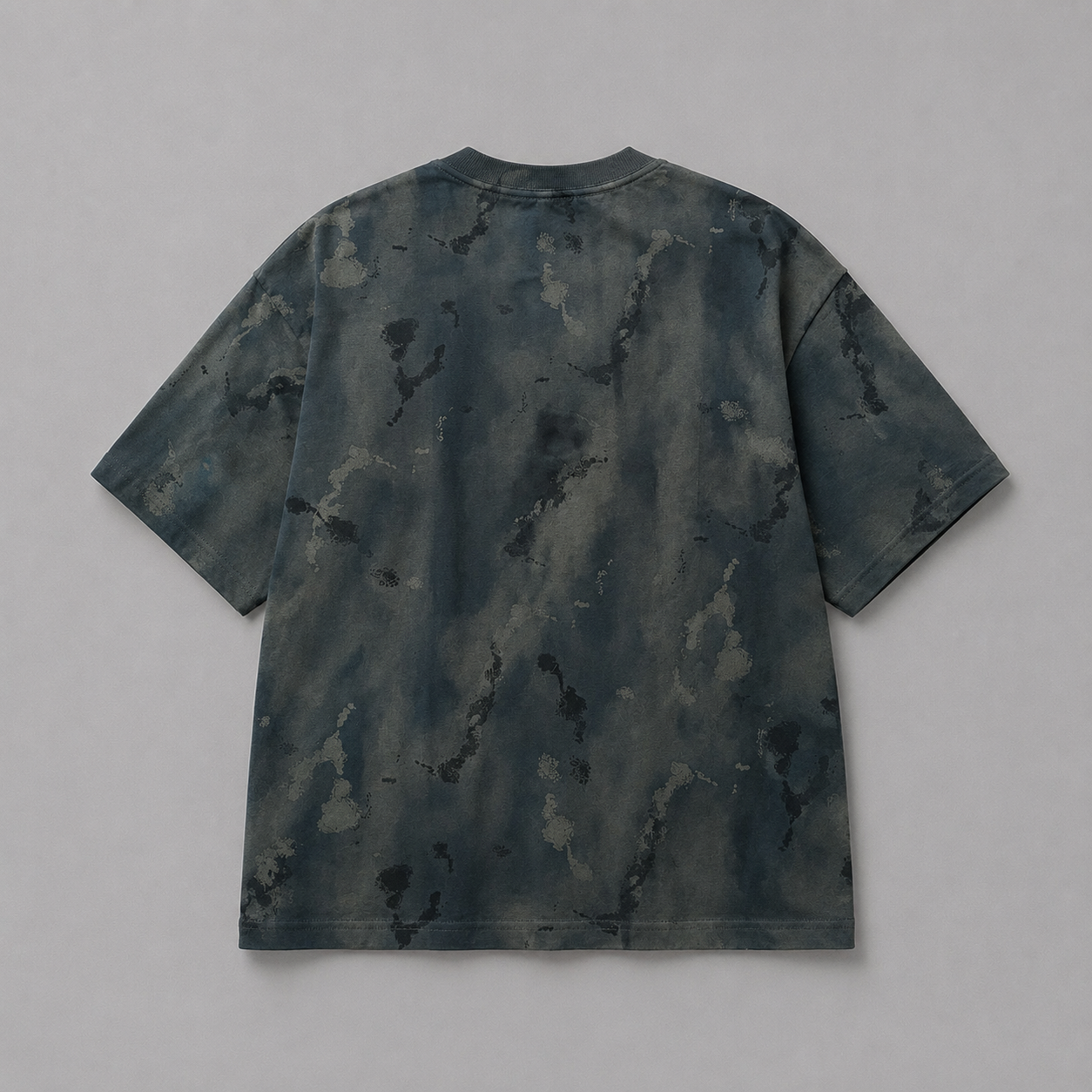Boxfit DUSTY 007