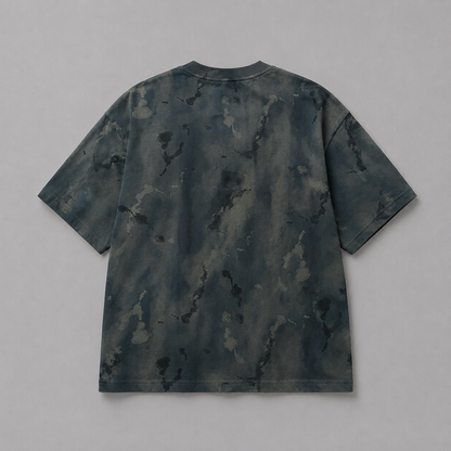 Boxfit DUSTY 007