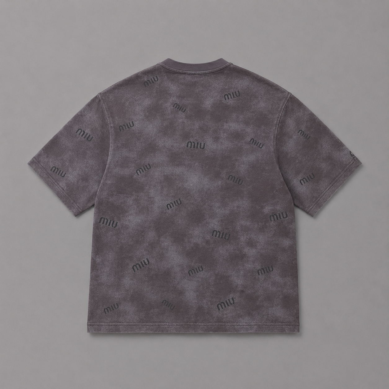 BoxFit MIU 003