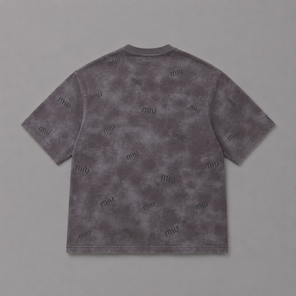 BoxFit MIU 003