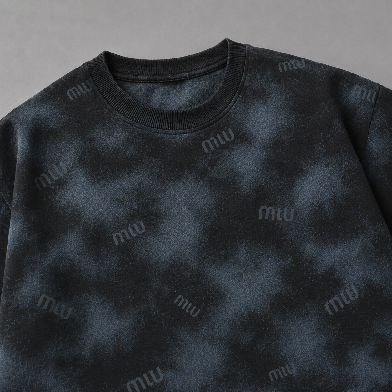 BoxFit MIU 004