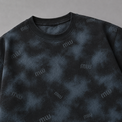 BoxFit MIU 004