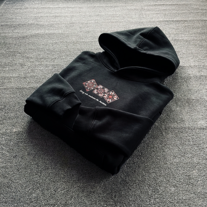 HOODIE 0010