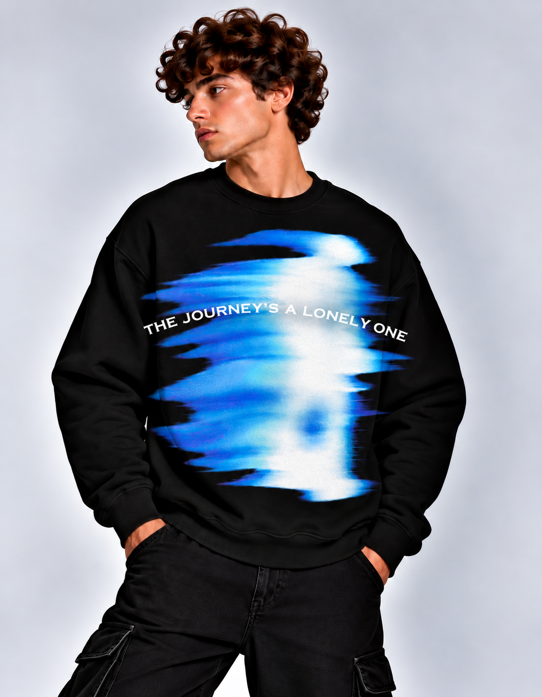 Sweat Shirts 004