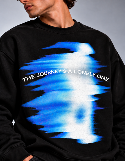Sweat Shirts 004