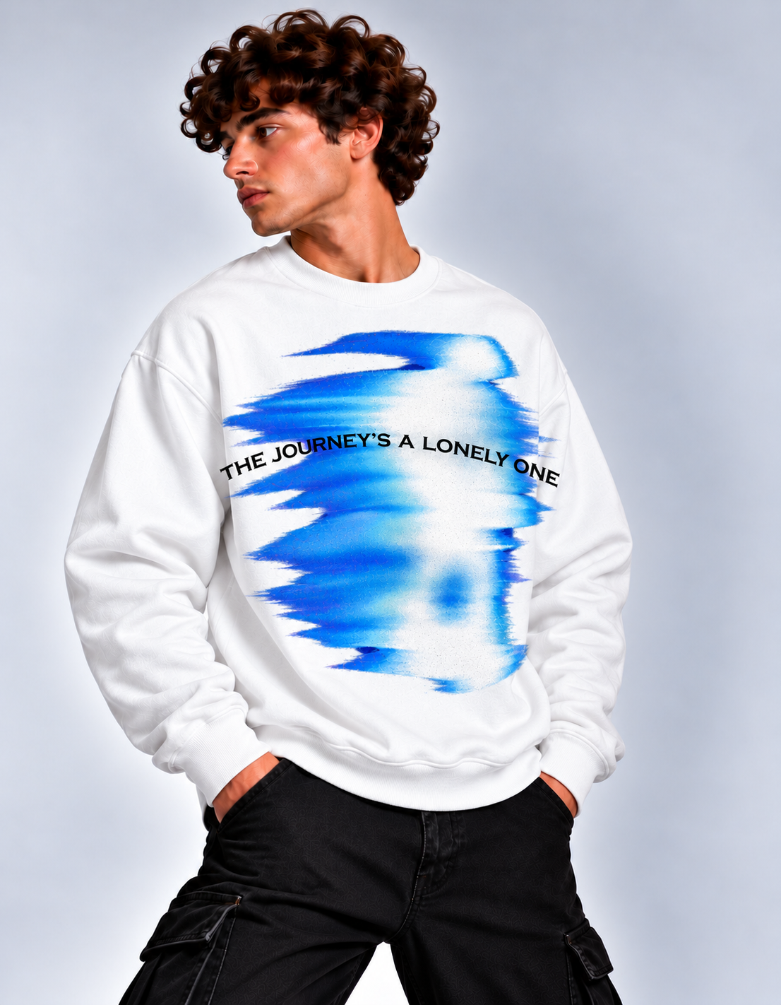 Sweat Shirts 004