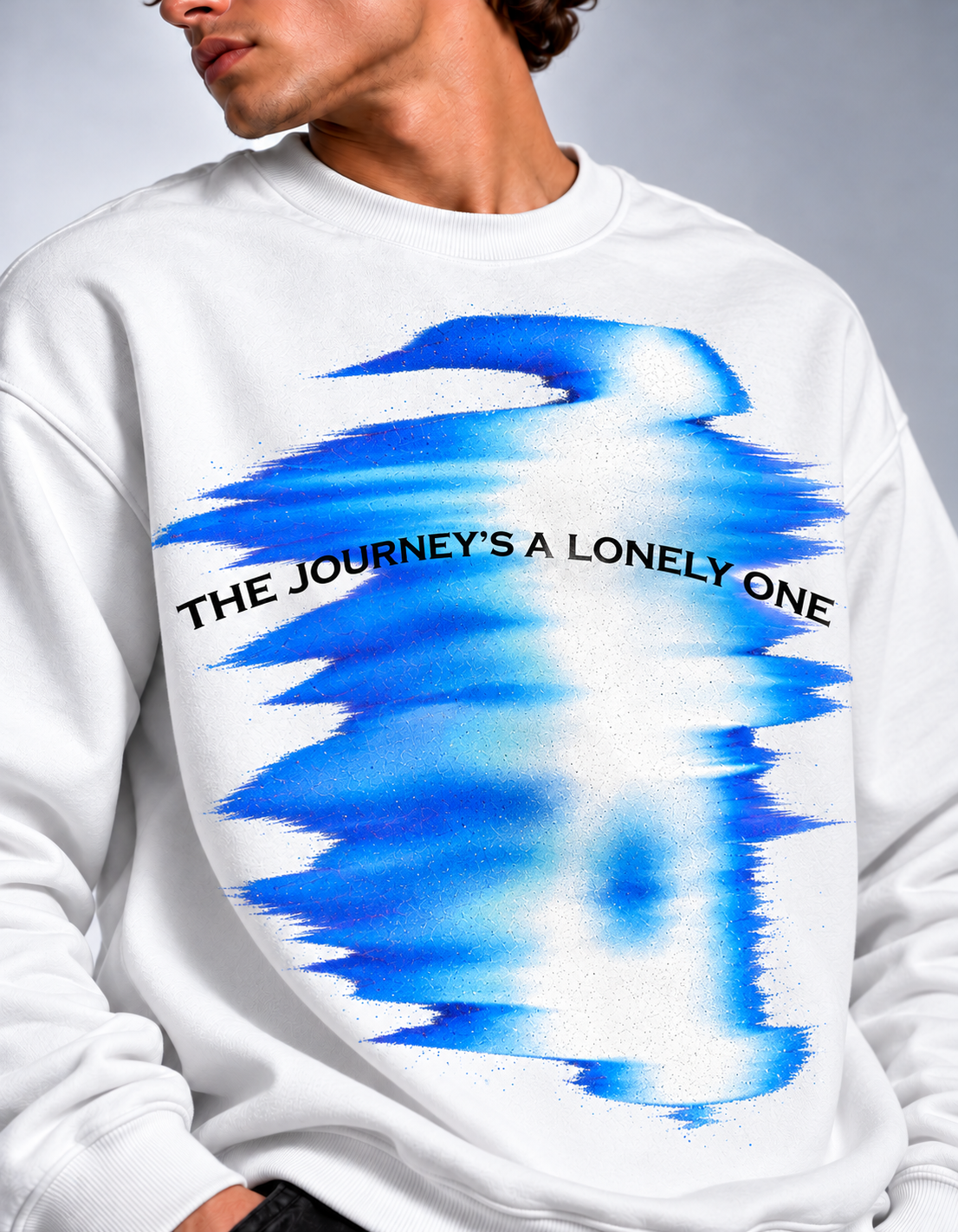 Sweat Shirts 004