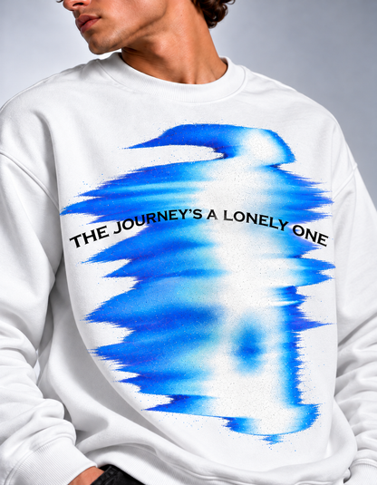 Sweat Shirts 004