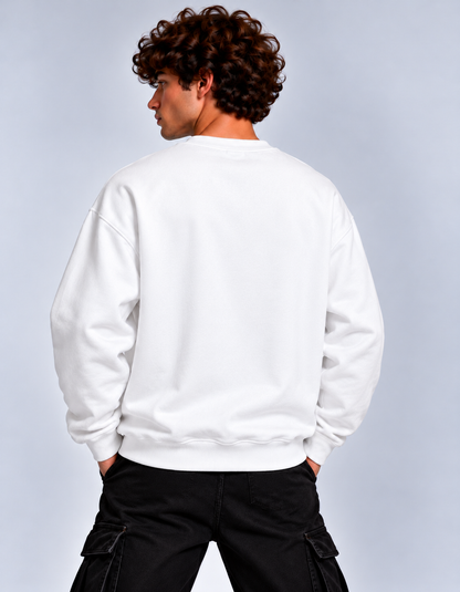 Sweat Shirts 004