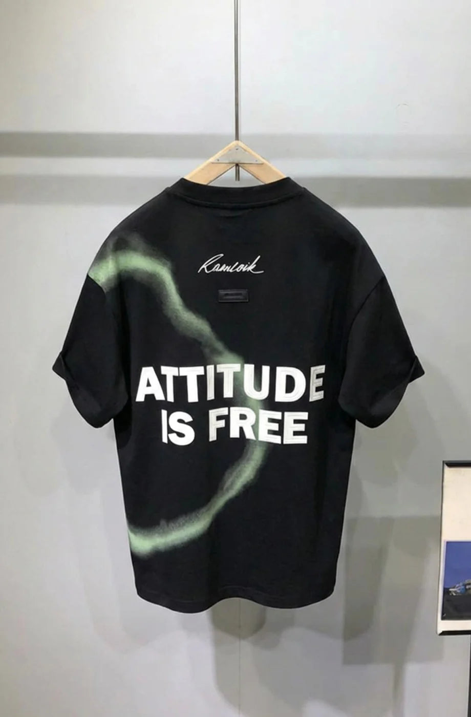 T-shirt Bundle