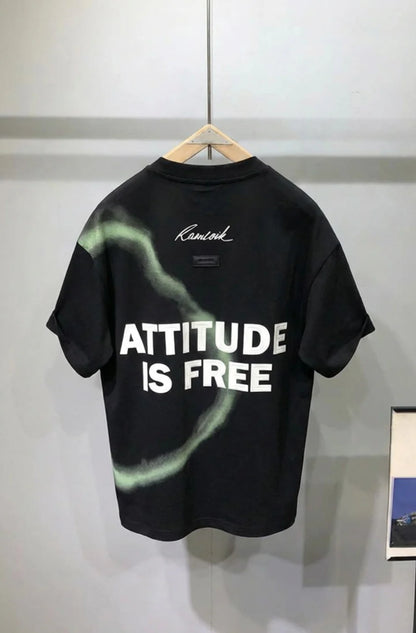 T-shirt Bundle
