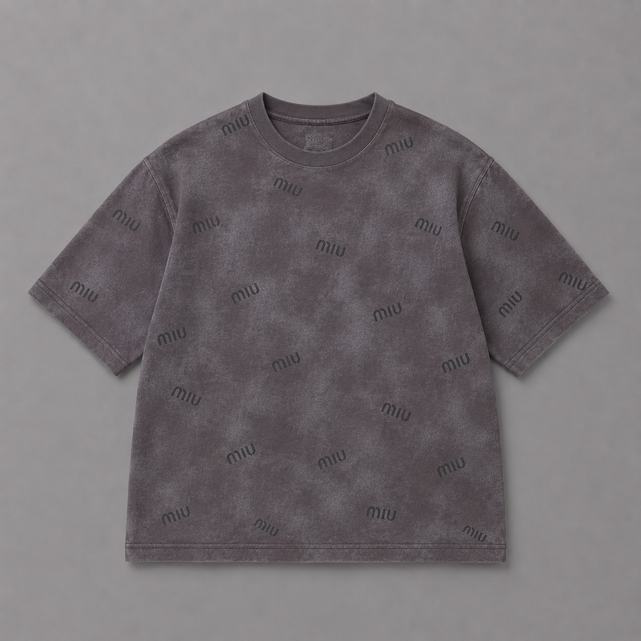 BoxFit MIU 003