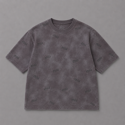 BoxFit MIU 003